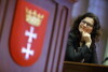 XIX sesja Rady Miasta Gdańska
