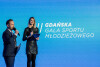XVIII Gdańska Gala Sportu