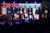 XVII Gdańska Gala Sportu