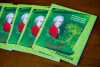 XVII Międzynarodowy festiwal MOZARTIANA