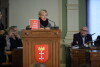 XVII sesja Rady Miasta Gdańska