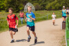 XVI Rodzinny Bieg Gdańszczan