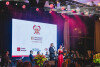 XV Charytatywny Bal z Sercem - Fundacja Hospicyjna