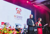 XV Charytatywny Bal z Sercem - Fundacja Hospicyjna
