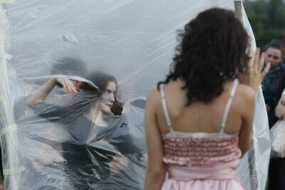 XV Festiwal FETA 2011