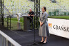 XV Gdańska Gala Sportu Młodzieżowego