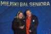 XV Miejski Bal Seniora