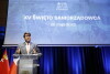 XV Święto Samorządowca