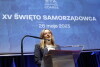 XV Święto Samorządowca