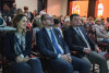 XV  Jubileuszowa Konferencja Opieki Długoterminowej