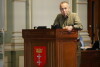 XV sesja Rady Miasta Gdańska