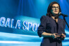 XXIII Gdańska Gala Sportu