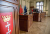 XXIII sesja Rady Miasta Gdańska