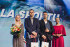 XXII Gdańska Gala Sportu