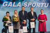 XXII Gdańska Gala Sportu