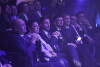 XXI Gdańska Gala Sportu
