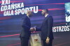 XXI Gdańska Gala Sportu