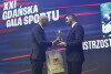 XXI Gdańska Gala Sportu