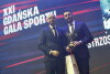 XXI Gdańska Gala Sportu