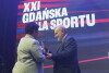 XXI Gdańska Gala Sportu