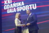 XXI Gdańska Gala Sportu