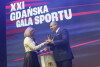 XXI Gdańska Gala Sportu