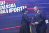 XXI Gdańska Gala Sportu