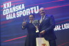 XXI Gdańska Gala Sportu