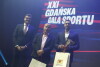 XXI Gdańska Gala Sportu