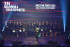 XXI Gdańska Gala Sportu
