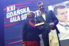 XXI Gdańska Gala Sportu