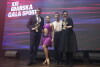 XXI Gdańska Gala Sportu
