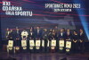 XXI Gdańska Gala Sportu
