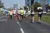 XXI Maraton Solidarności