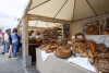 XXVII Święto Chleba na Jarmarku Dominikańskim