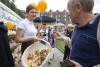 XXVII Święto Chleba na Jarmarku Dominikańskim