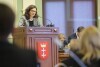XXXII Sesja Rady Miasta Gdańska