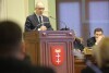 XXXII Sesja Rady Miasta Gdańska