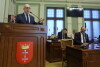 XXXIX Sesja Rady Miasta Gdańska