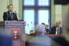 XXXIX Sesja Rady Miasta Gdańska