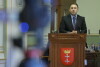 XXXIX Sesja Rady Miasta Gdańska