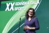 XX Gdańska Gala Sportu