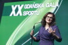 XX Gdańska Gala Sportu