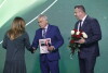 XX Gdańska Gala Sportu