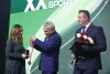 XX Gdańska Gala Sportu