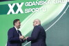 XX Gdańska Gala Sportu