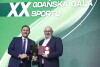 XX Gdańska Gala Sportu