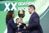 XX Gdańska Gala Sportu
