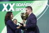 XX Gdańska Gala Sportu