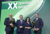 XX Gdańska Gala Sportu